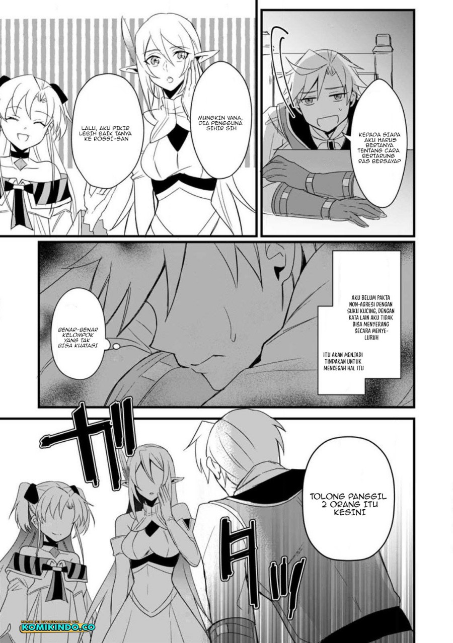 Chapter 12.3 - halaman 11