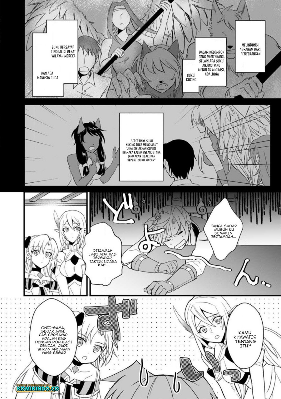 Chapter 12.3 - halaman 10