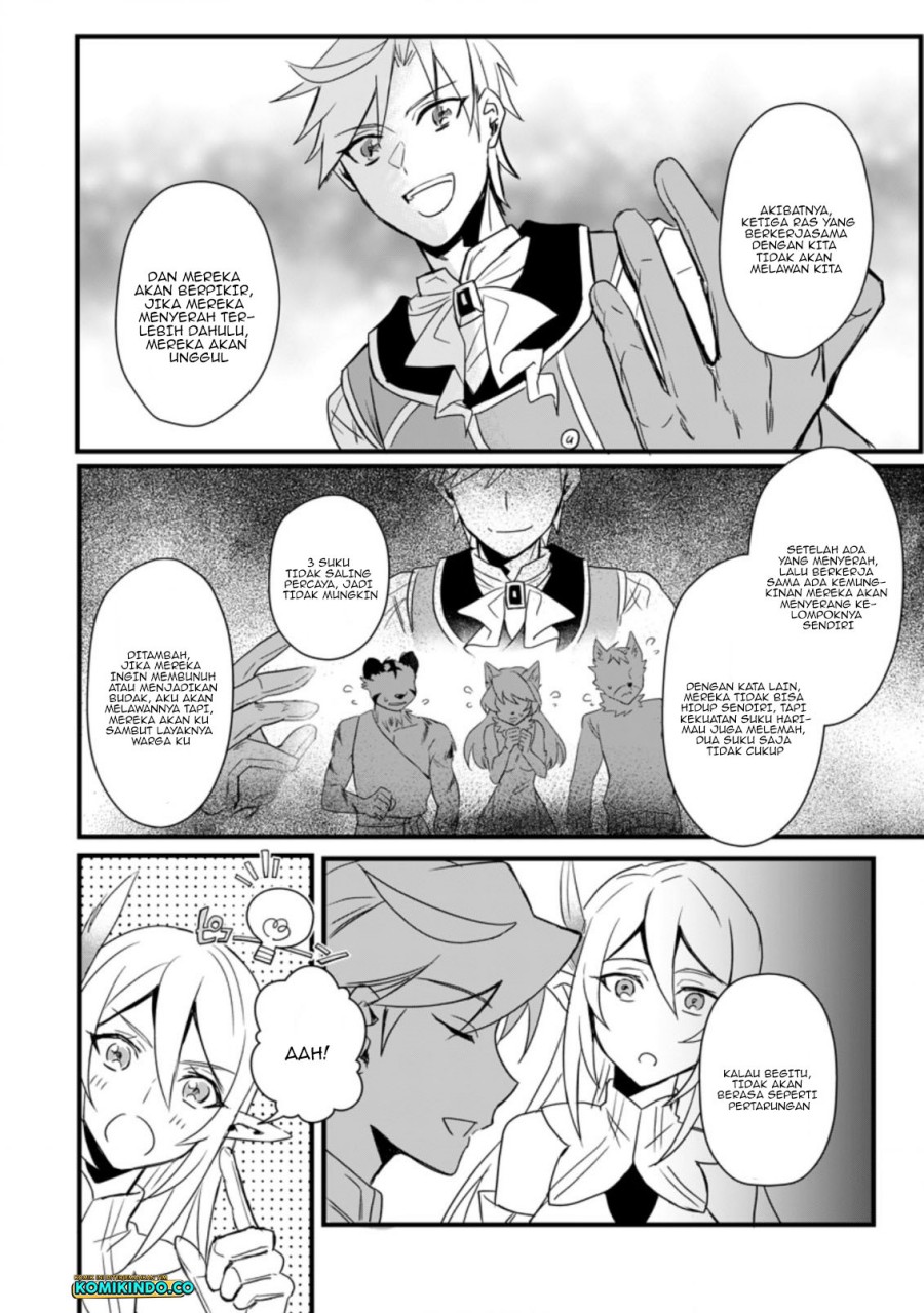 Chapter 12.2 - halaman 11