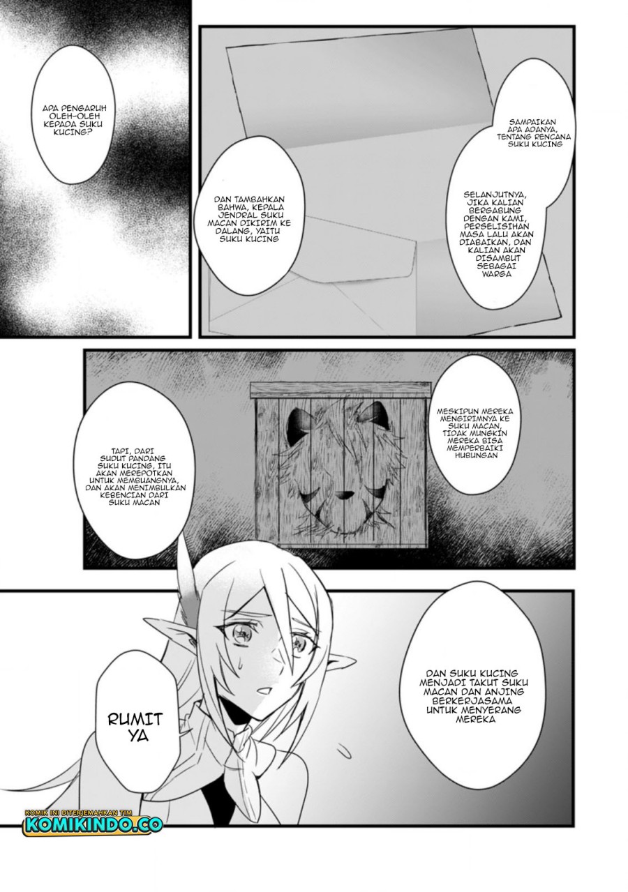 Chapter 12.2 - halaman 10
