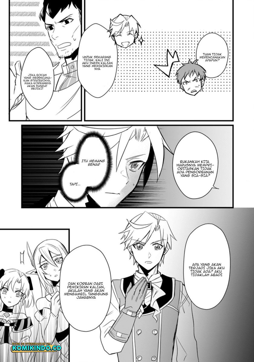 Chapter 12.1 - halaman 11