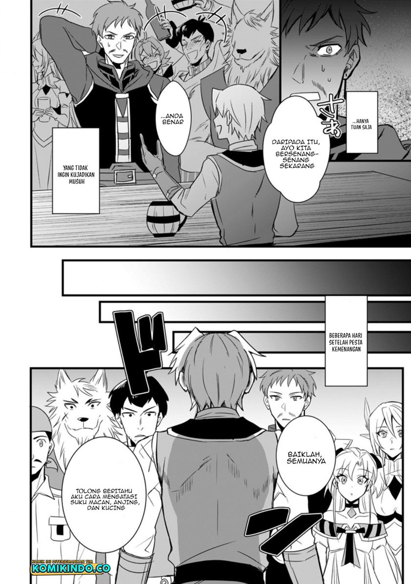 Chapter 12.1 - halaman 10