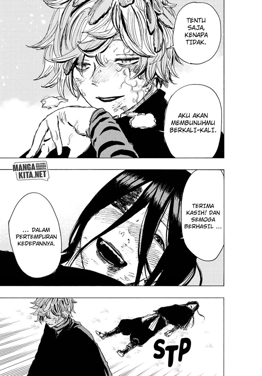 Chapter 108 - halaman 11