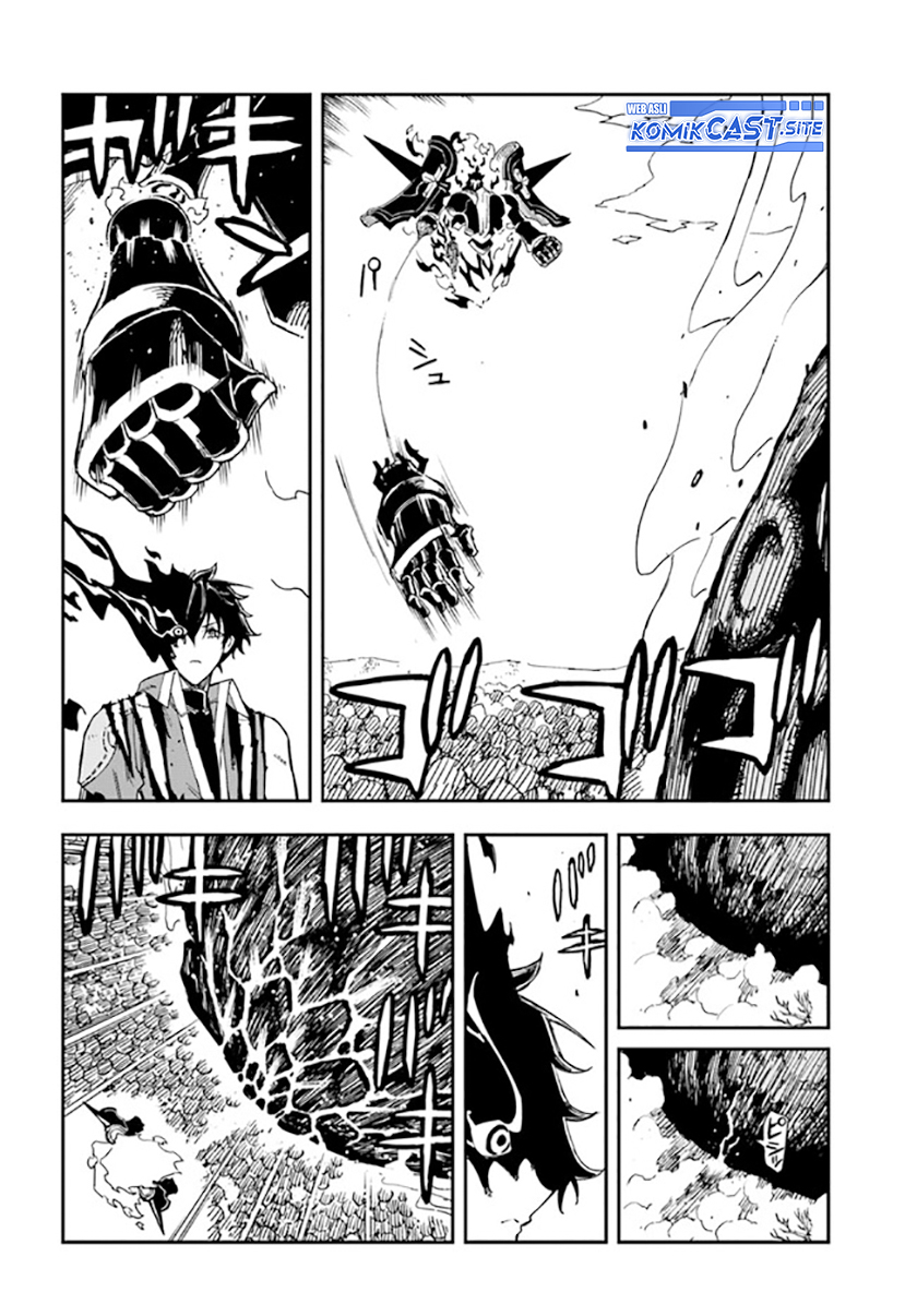 Chapter 25.1 - halaman 11