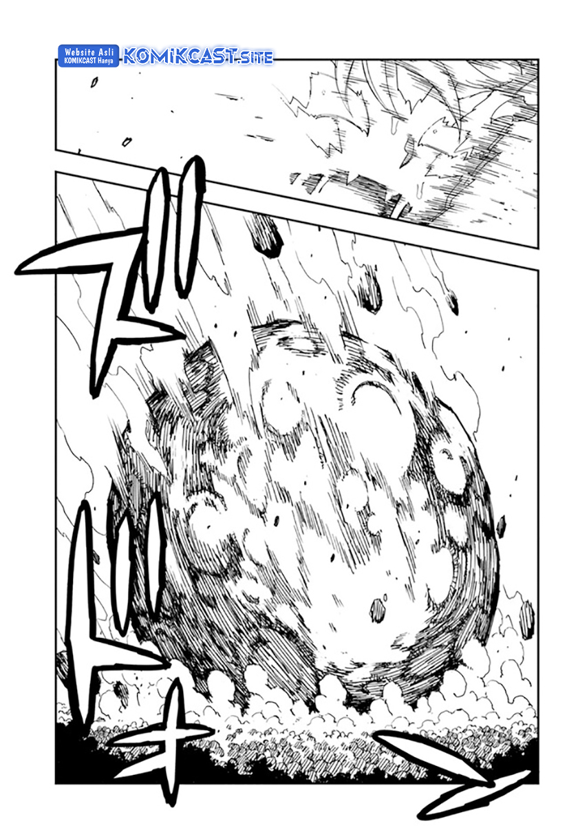 Chapter 25.1 - halaman 10