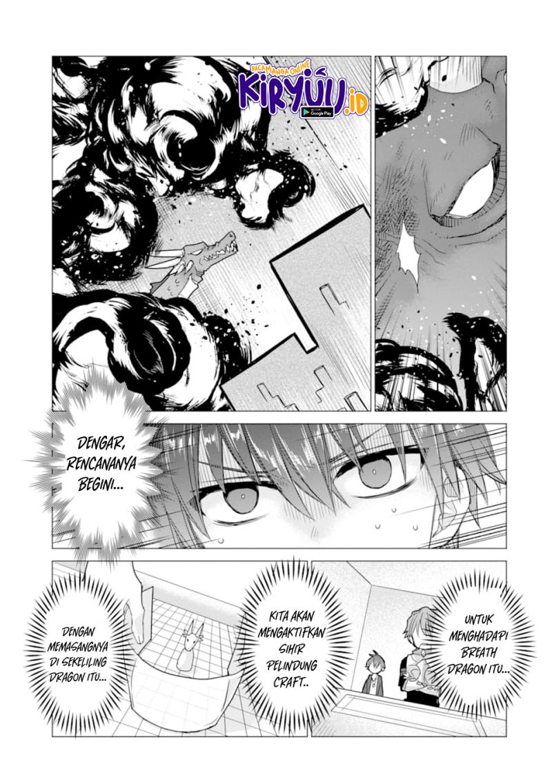 Chapter 13 - halaman 11