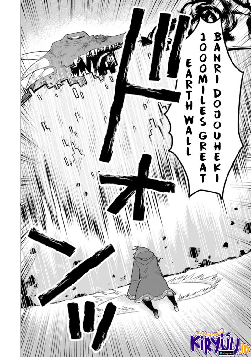 Chapter 13 - halaman 10