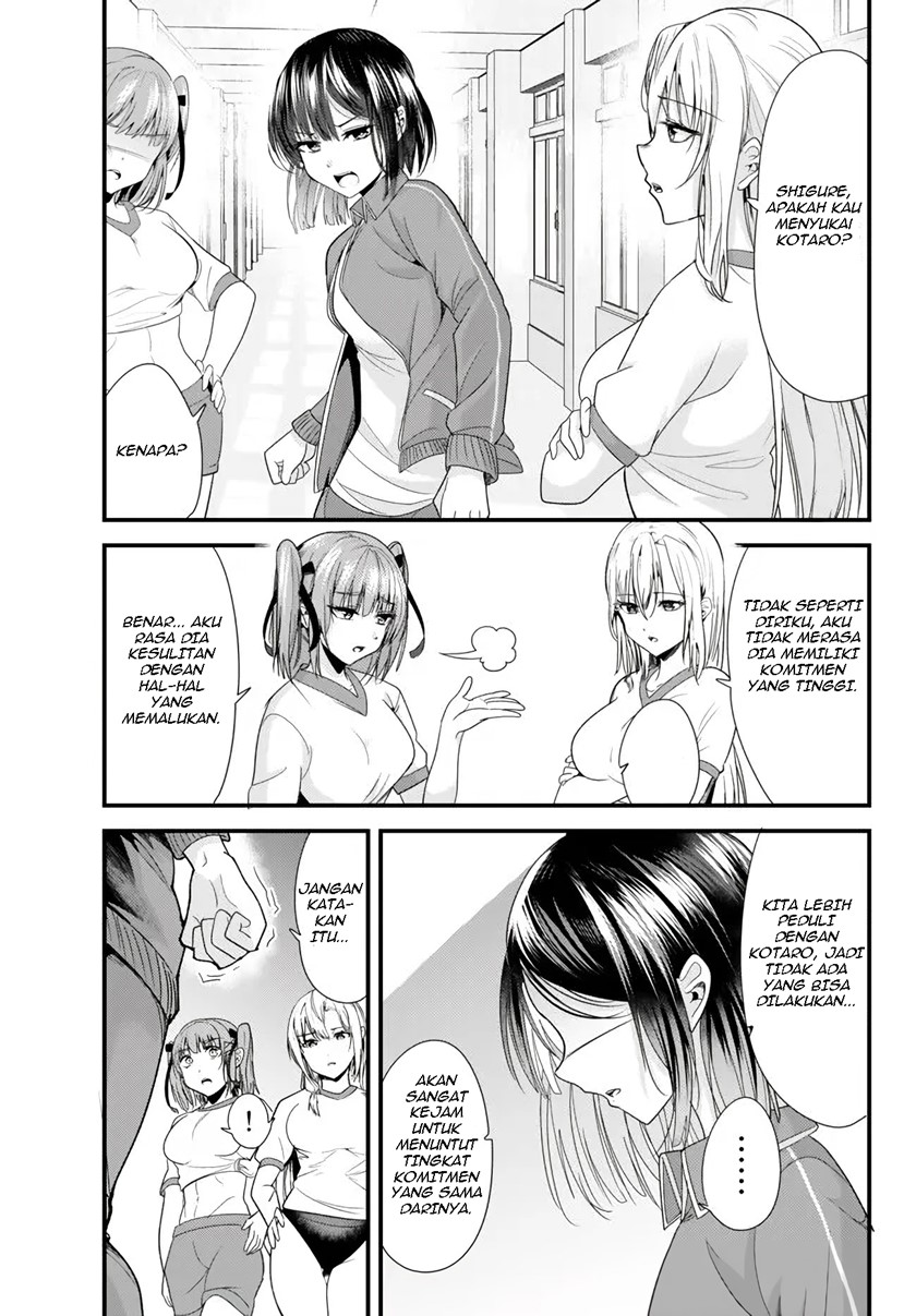 Chapter 5 - halaman 11