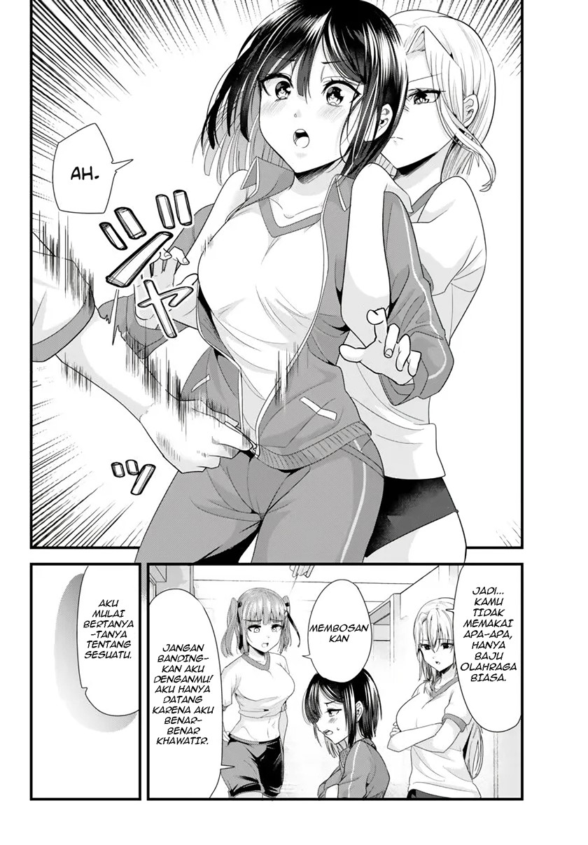 Chapter 5 - halaman 10