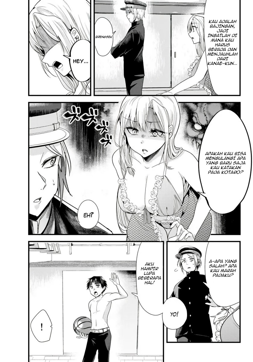 Chapter 4.1 - halaman 11