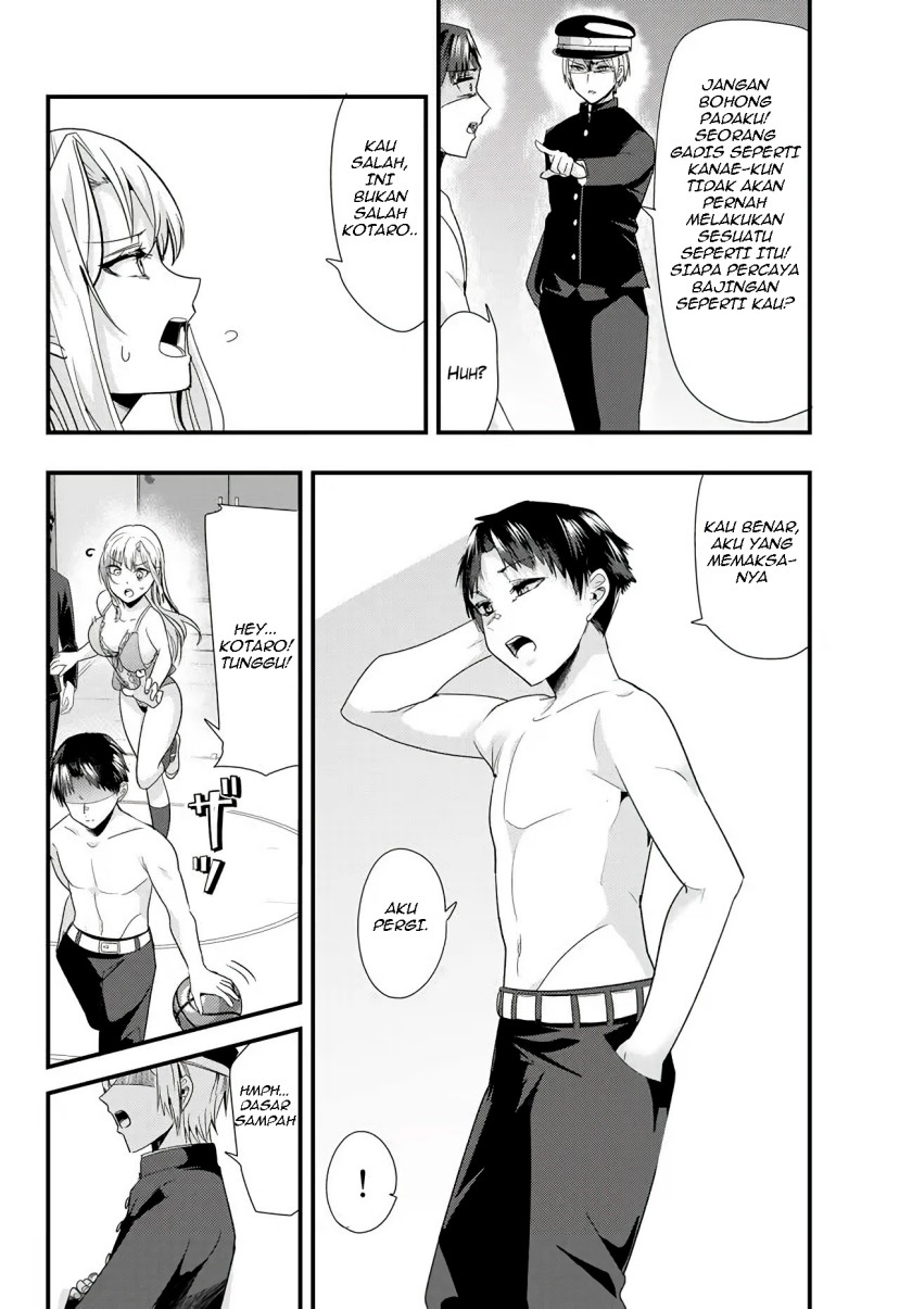 Chapter 4.1 - halaman 10