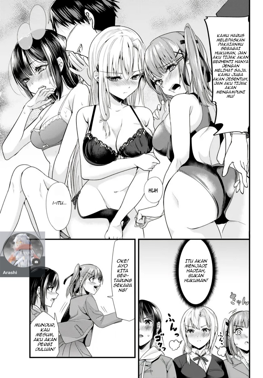 Chapter 2 - halaman 10