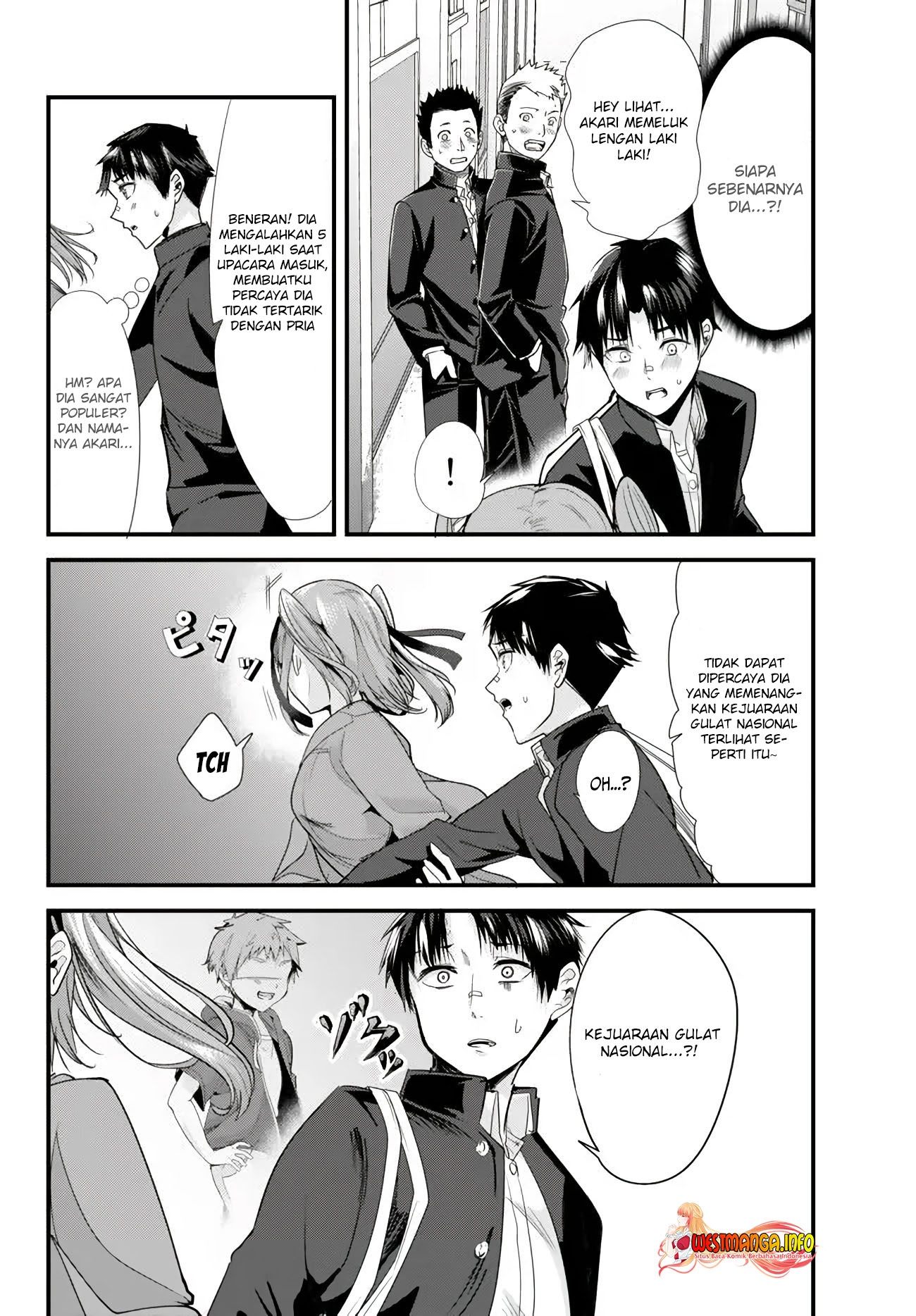 Chapter 1 - halaman 11