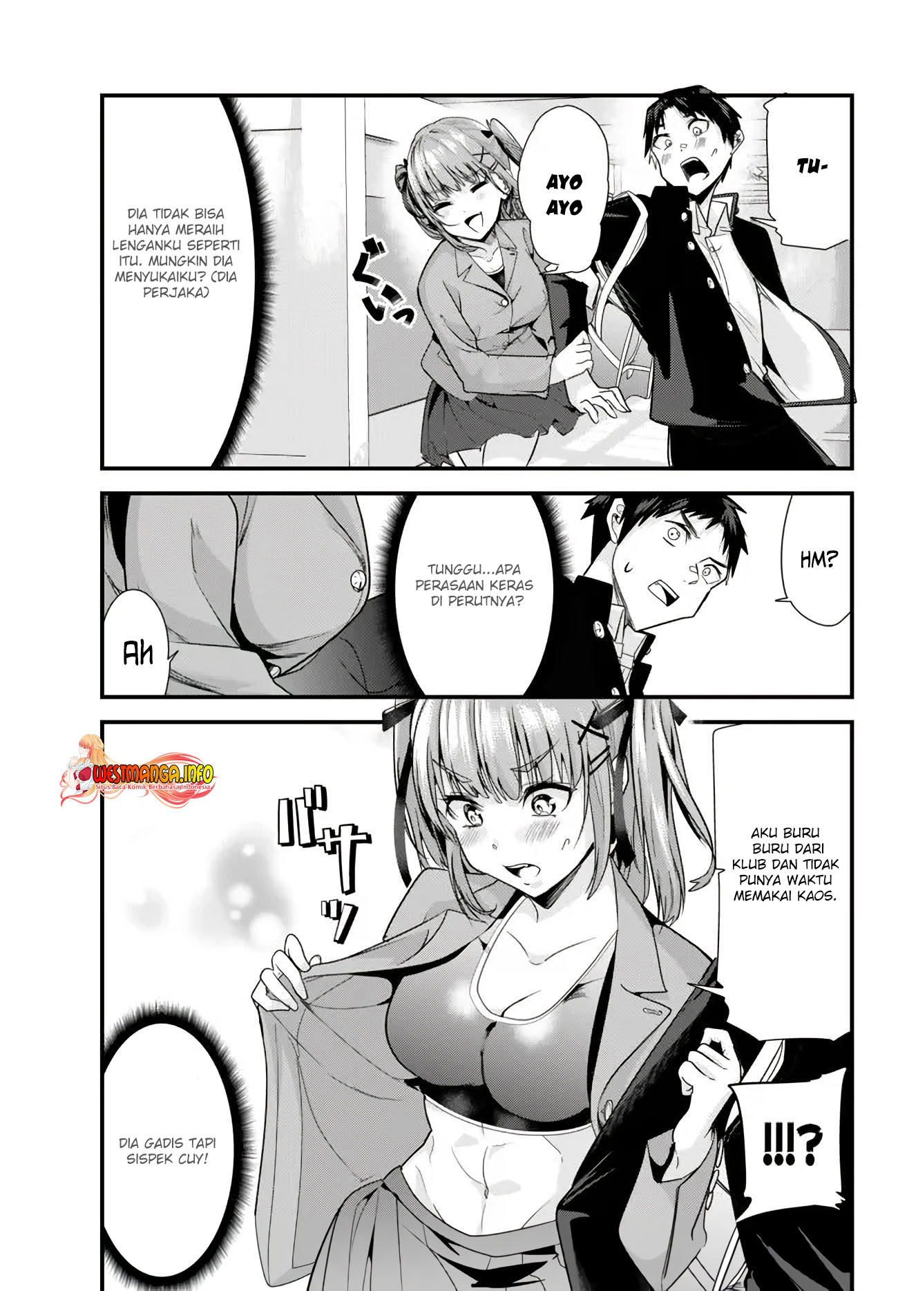 Chapter 1 - halaman 10
