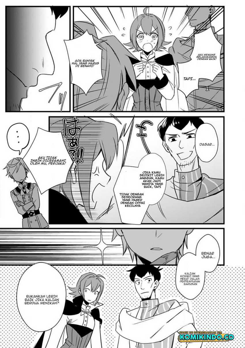 Chapter 13.3 - halaman 11