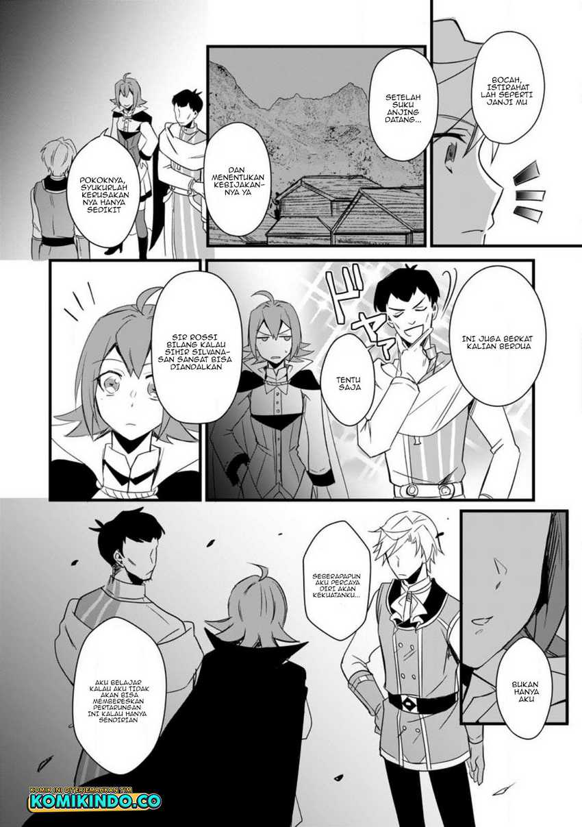 Chapter 13.3 - halaman 10
