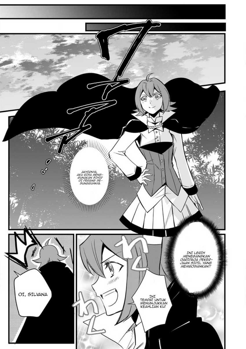 Chapter 13.2 - halaman 11