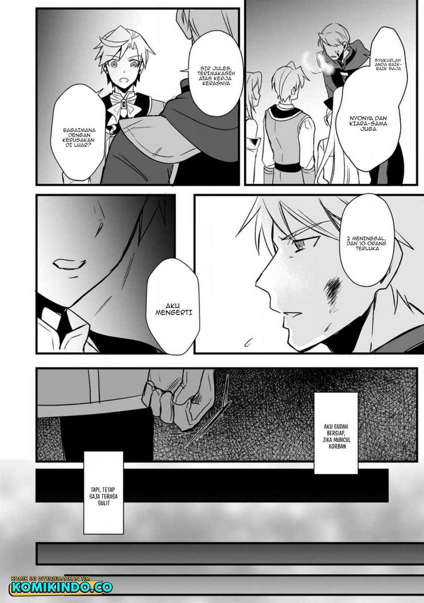 Chapter 13.2 - halaman 10