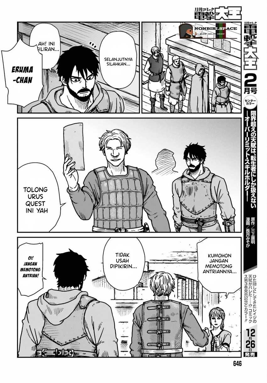 Chapter 36 - halaman 11