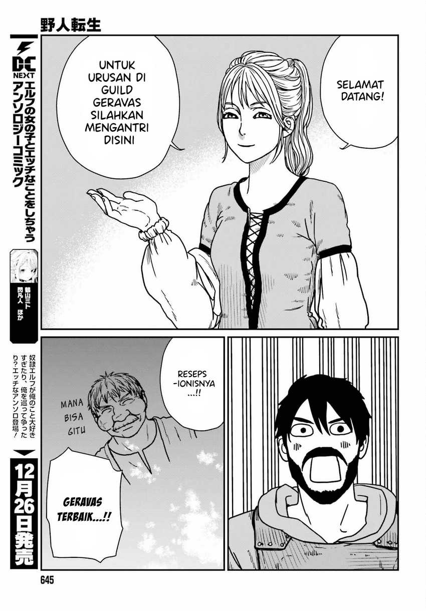 Chapter 36 - halaman 10