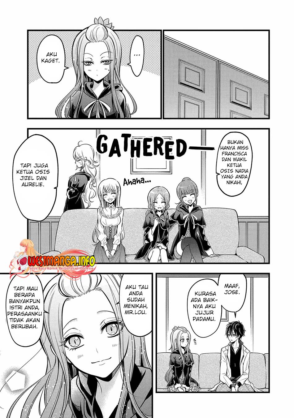 Chapter 20.1 - halaman 11