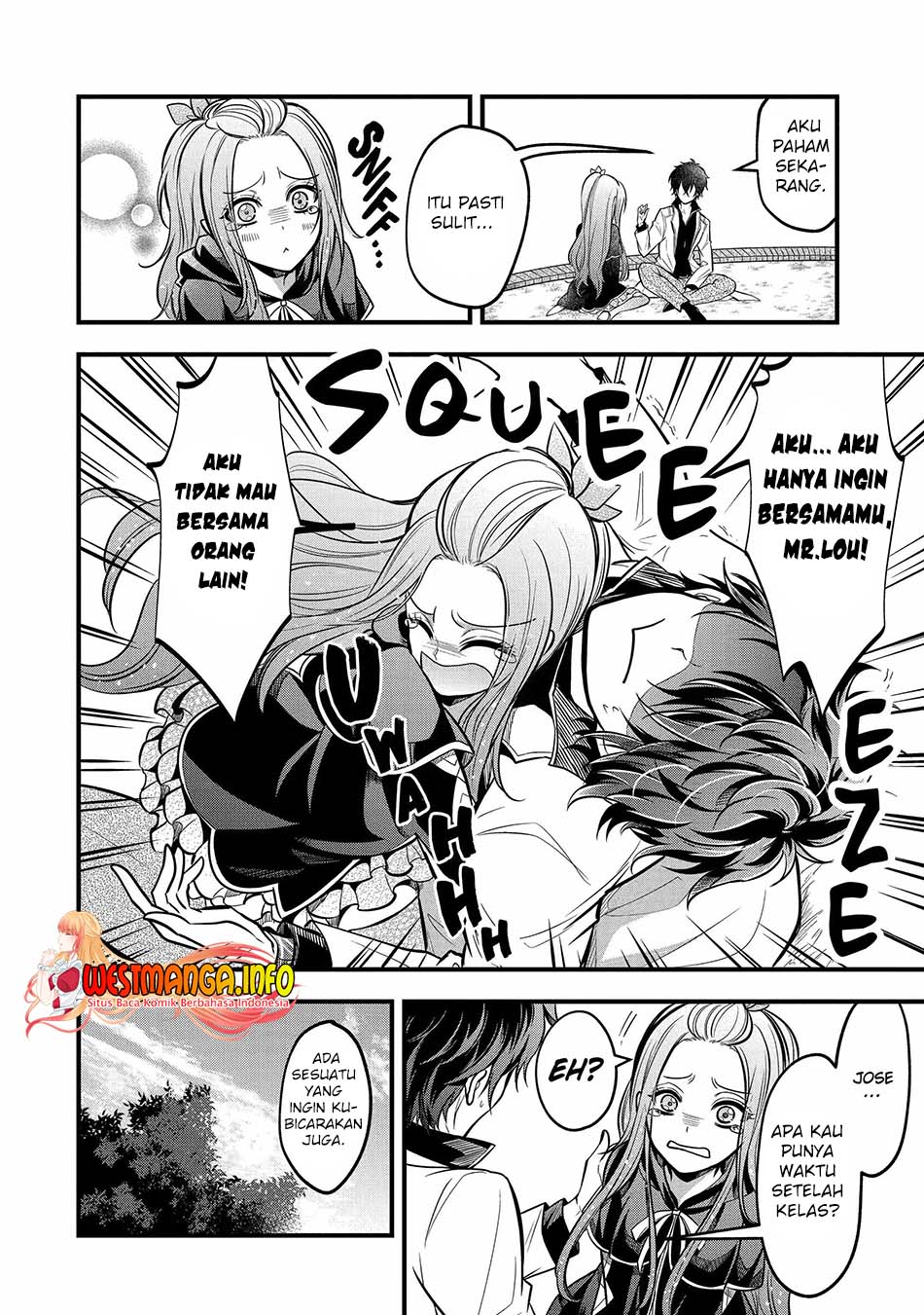 Chapter 20.1 - halaman 10