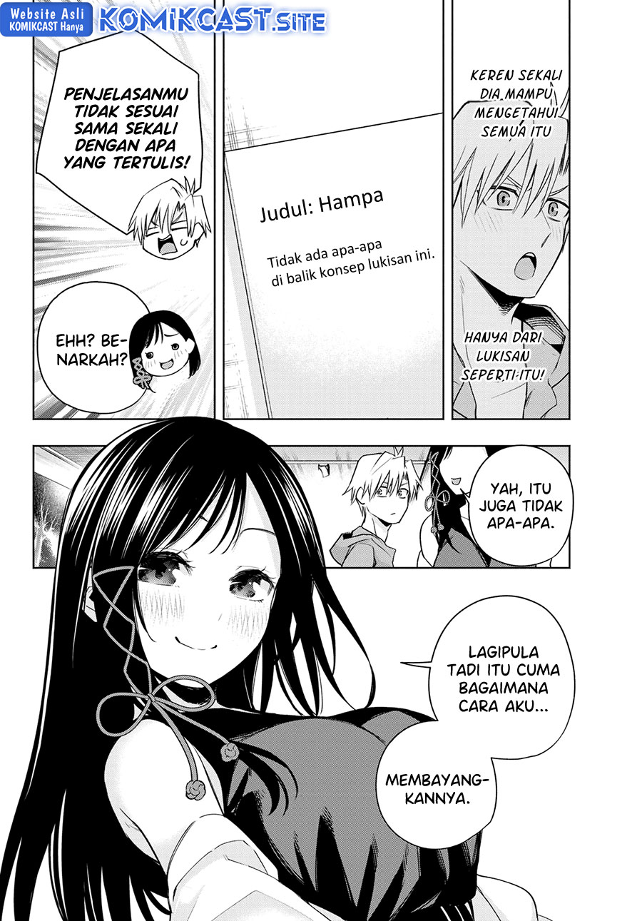 Chapter 88 - halaman 10