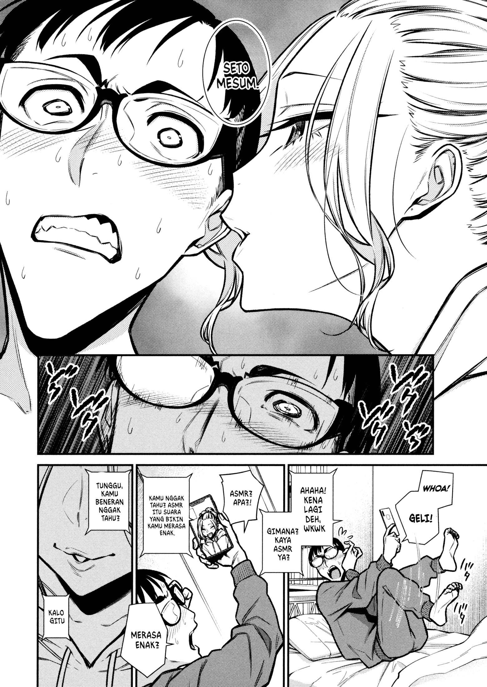 Chapter 86 - halaman 10