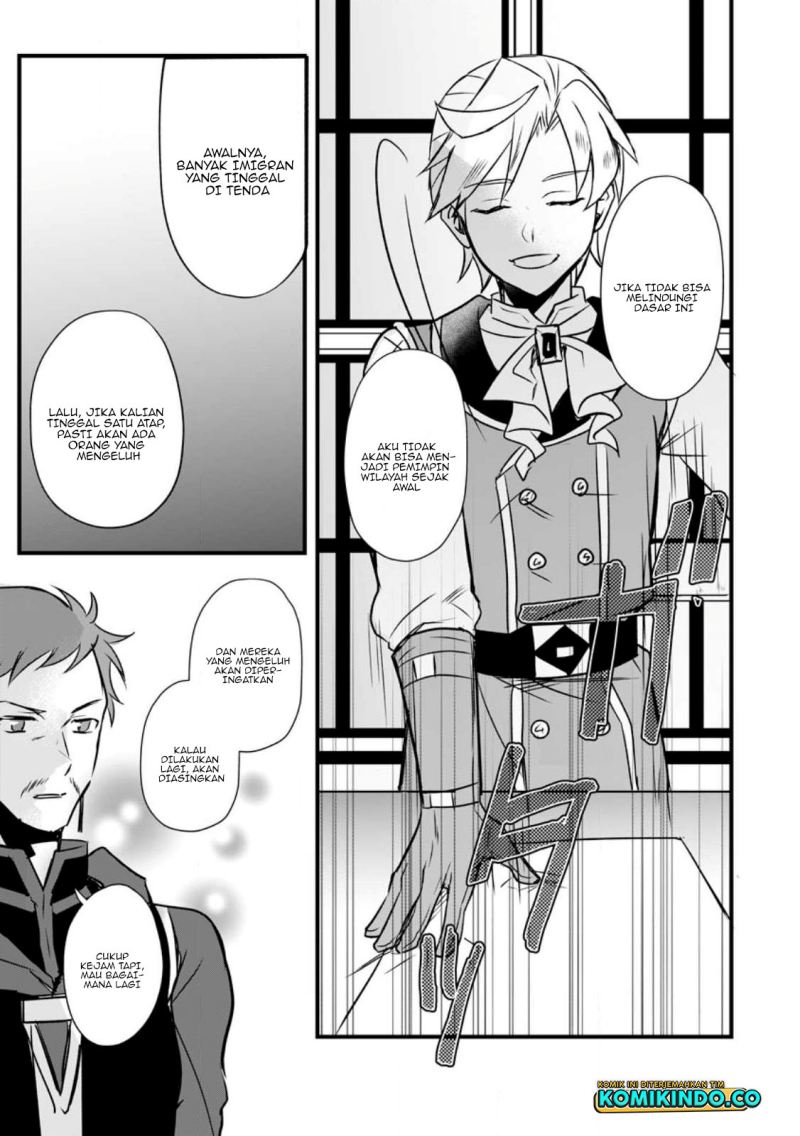 Chapter 14.1 - halaman 11