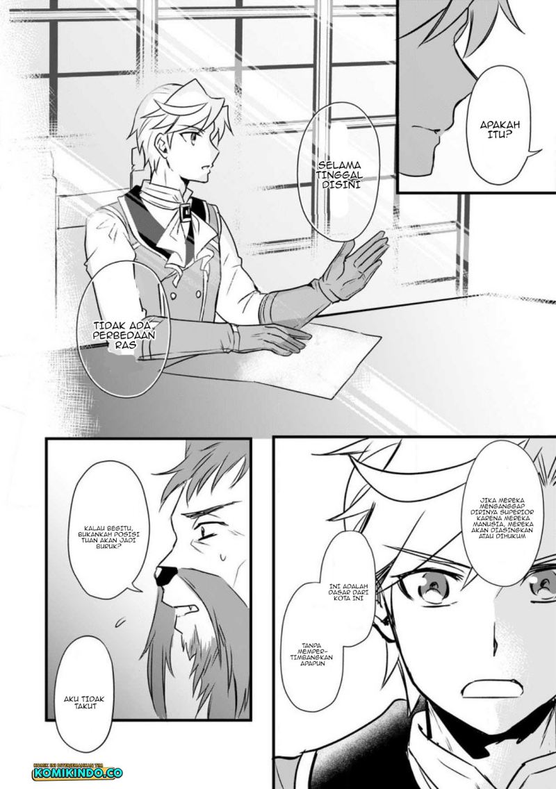 Chapter 14.1 - halaman 10