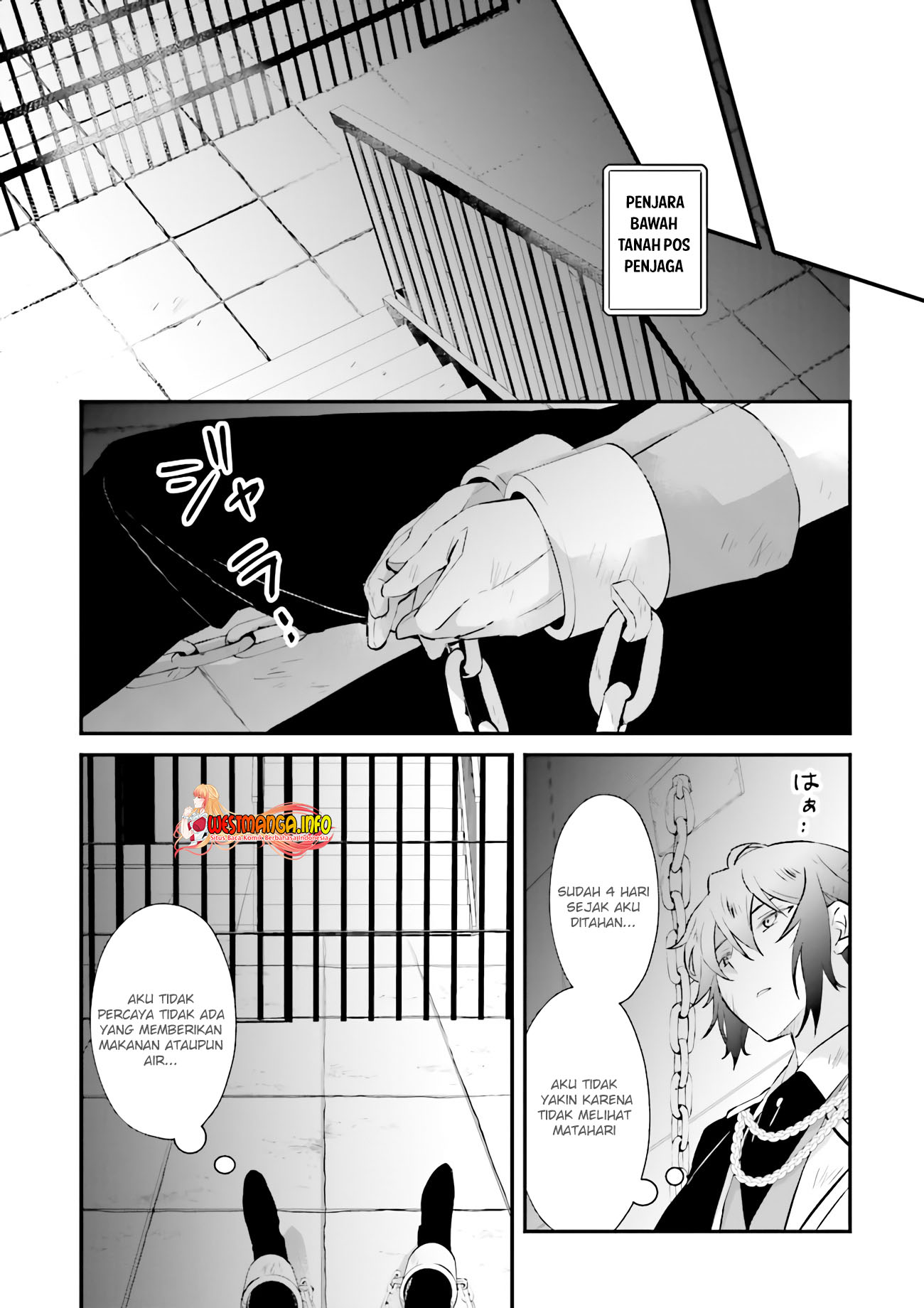 Chapter 10 - halaman 11