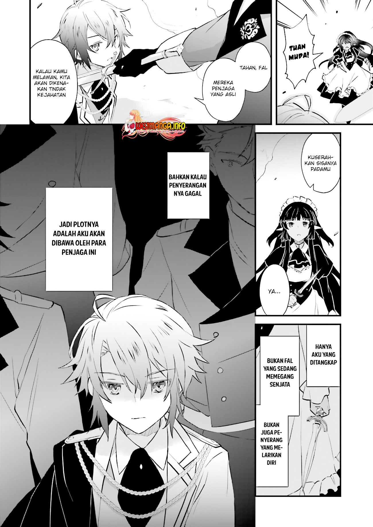 Chapter 10 - halaman 10