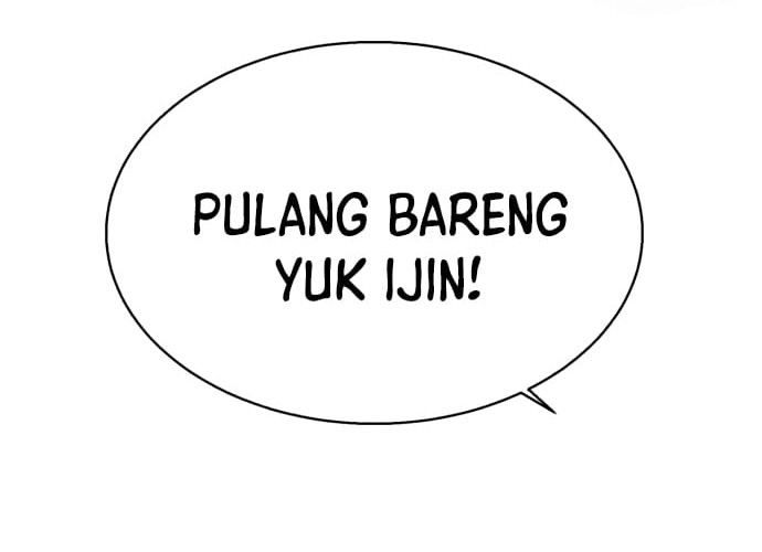 Chapter 133 - halaman 10