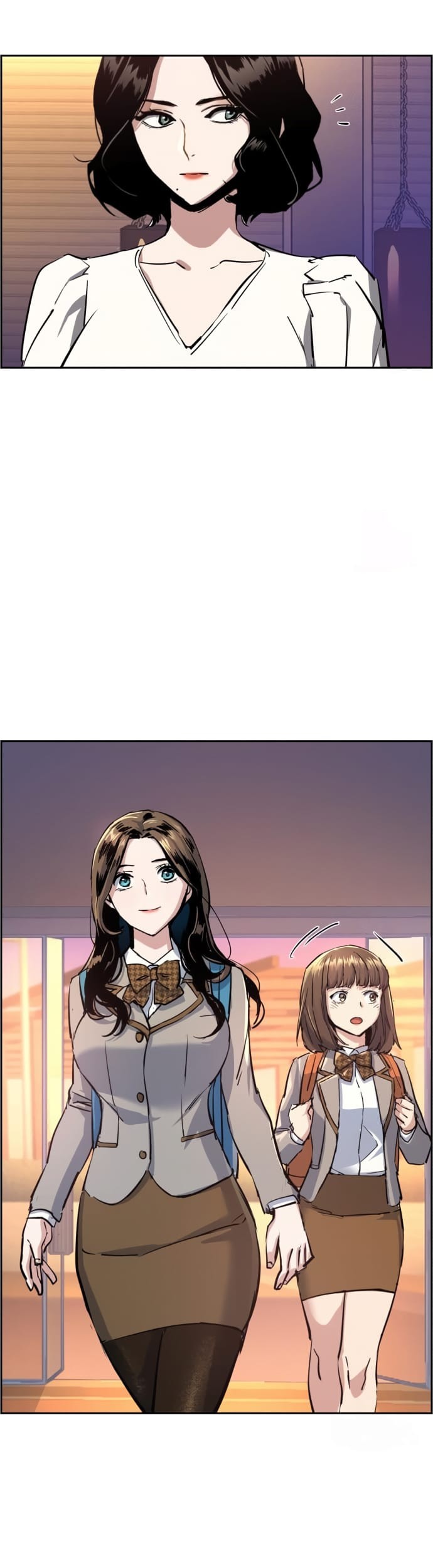 Chapter 133 - halaman 11