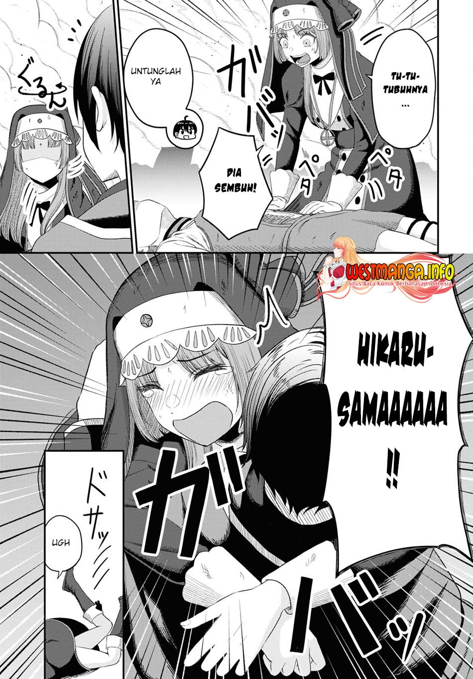 Chapter 22 - halaman 11