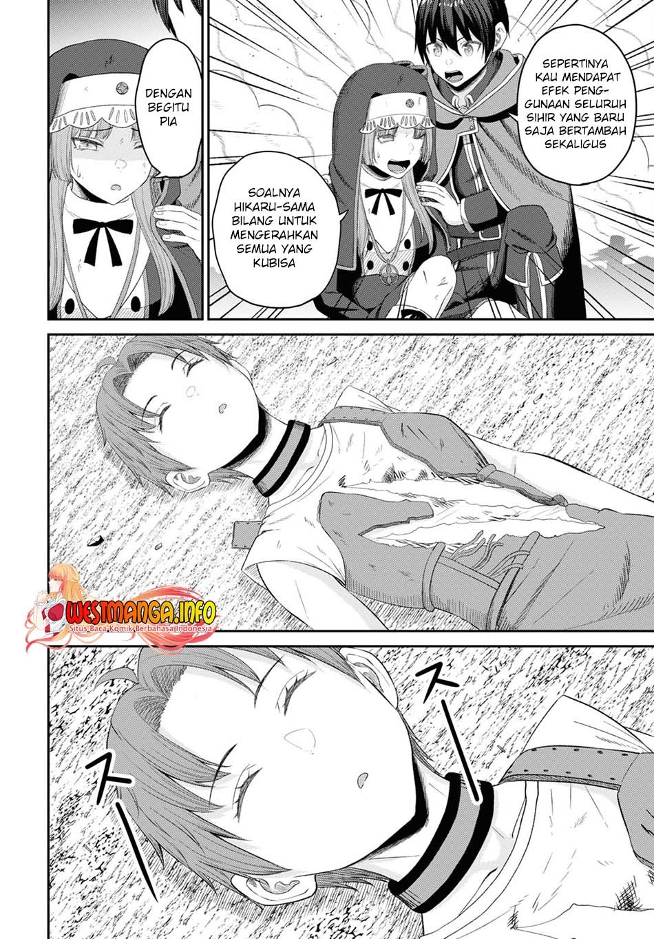 Chapter 22 - halaman 10