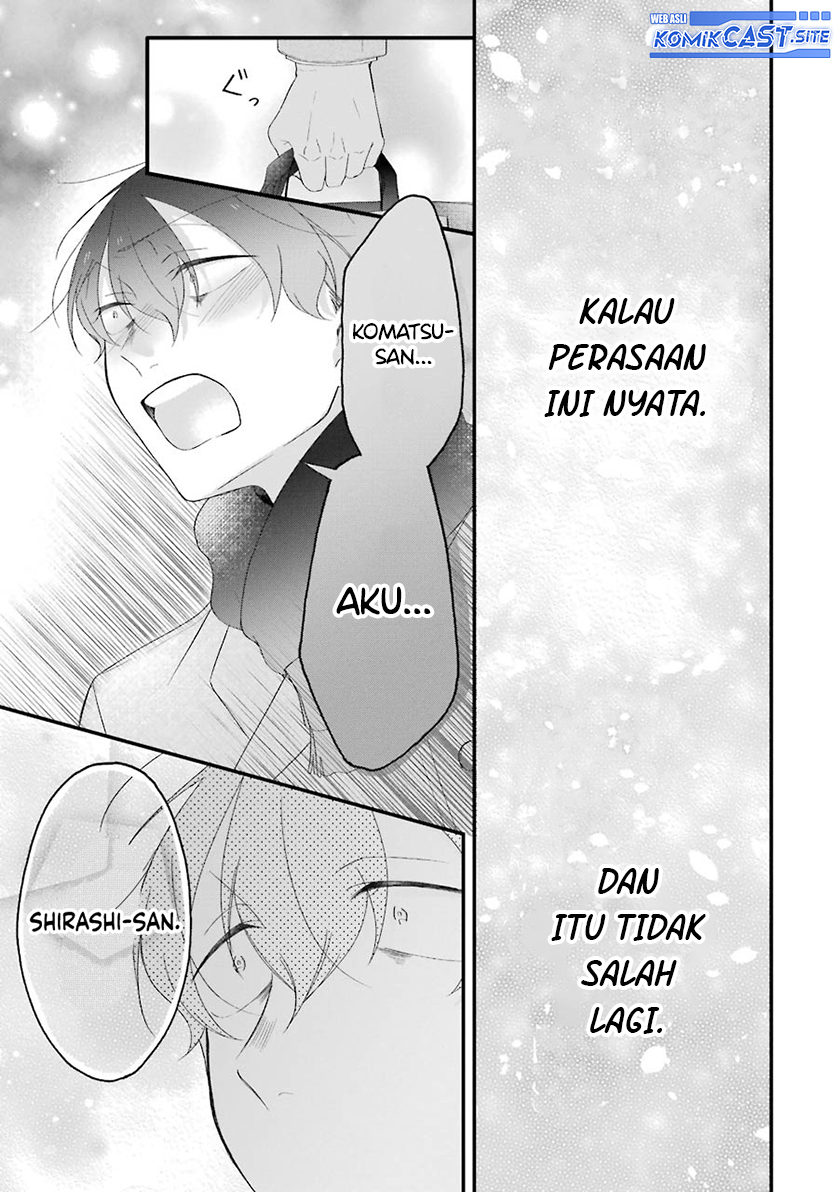 Chapter 30 - halaman 11