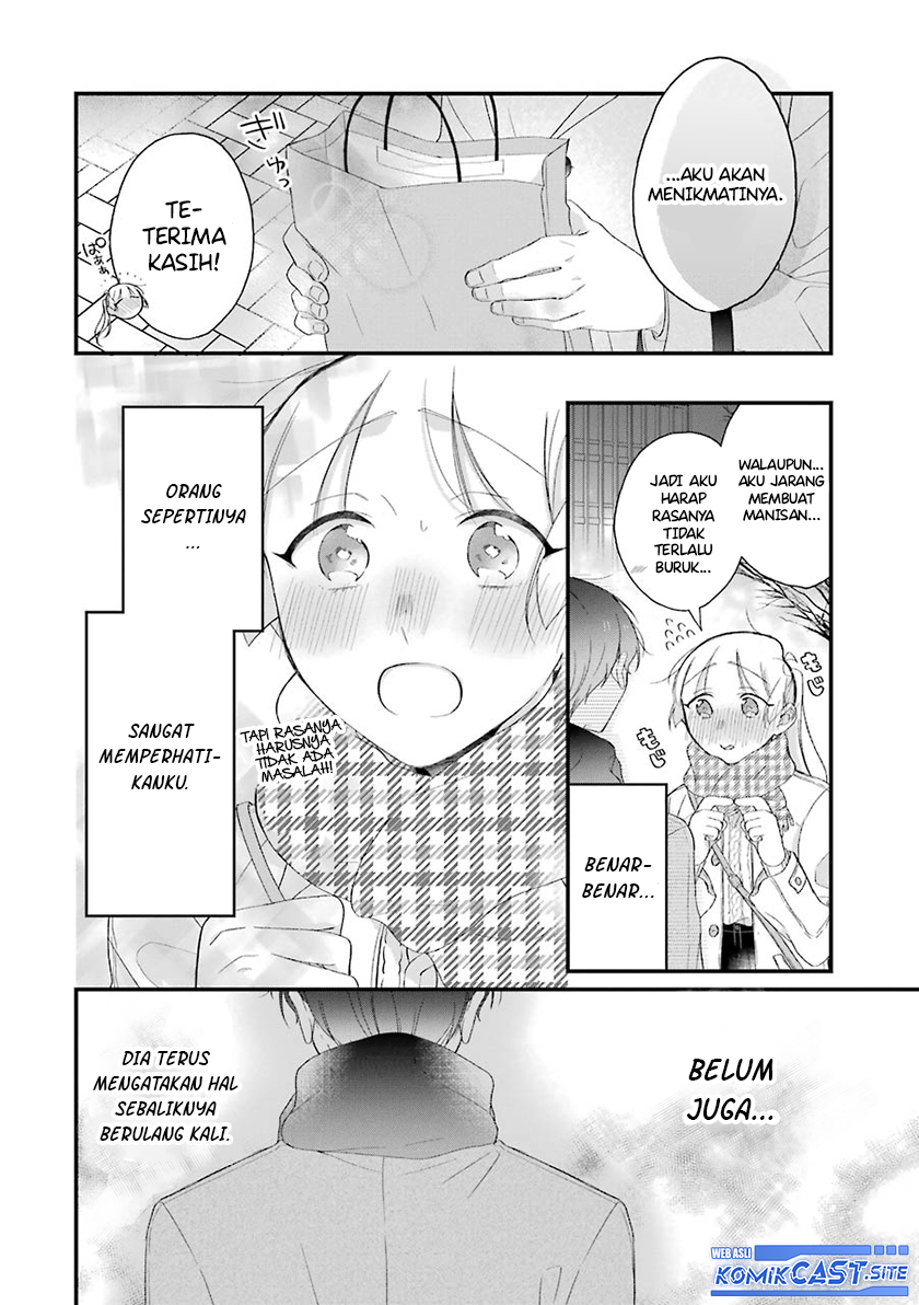 Chapter 30 - halaman 10
