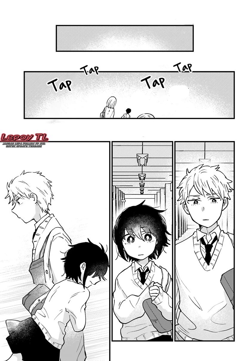 Chapter 10 - halaman 11