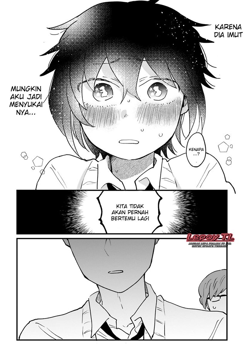 Chapter 10 - halaman 10
