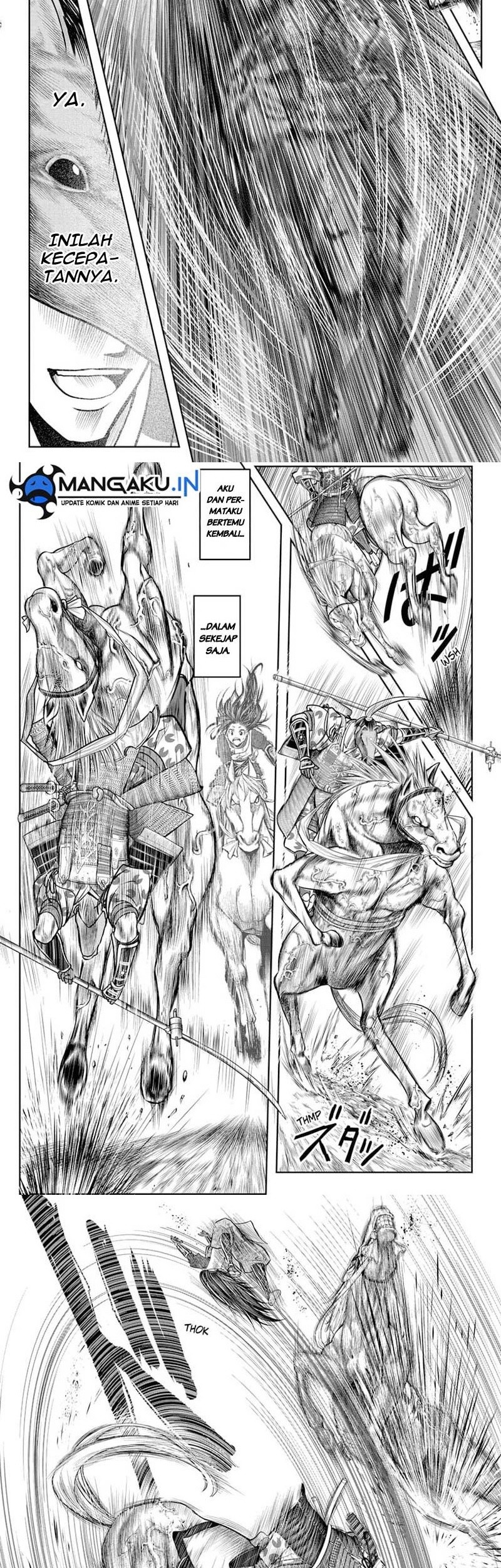 Chapter 89 - halaman 10