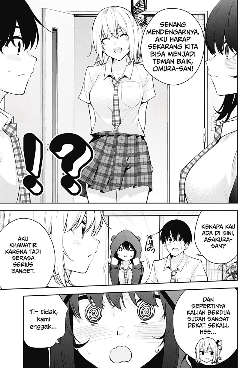 Chapter 12 - halaman 11