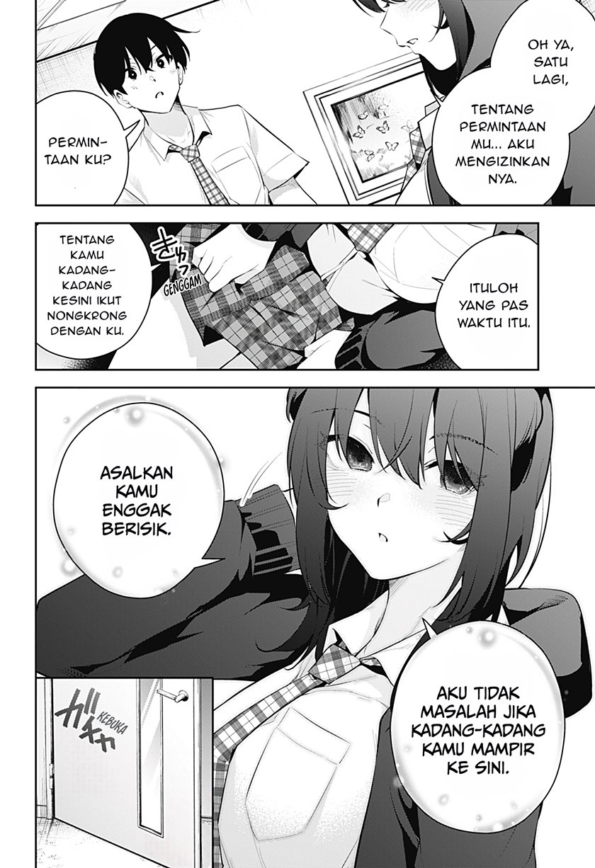 Chapter 12 - halaman 10