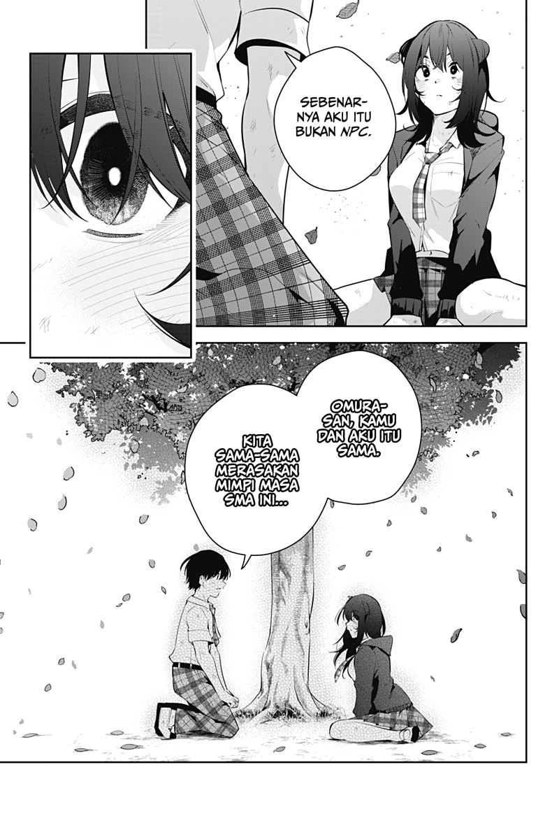 Chapter 11 - halaman 11