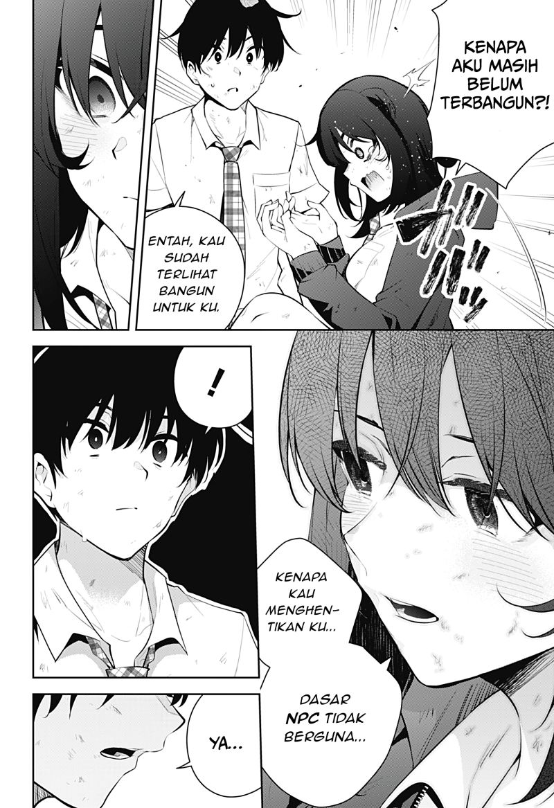 Chapter 11 - halaman 10