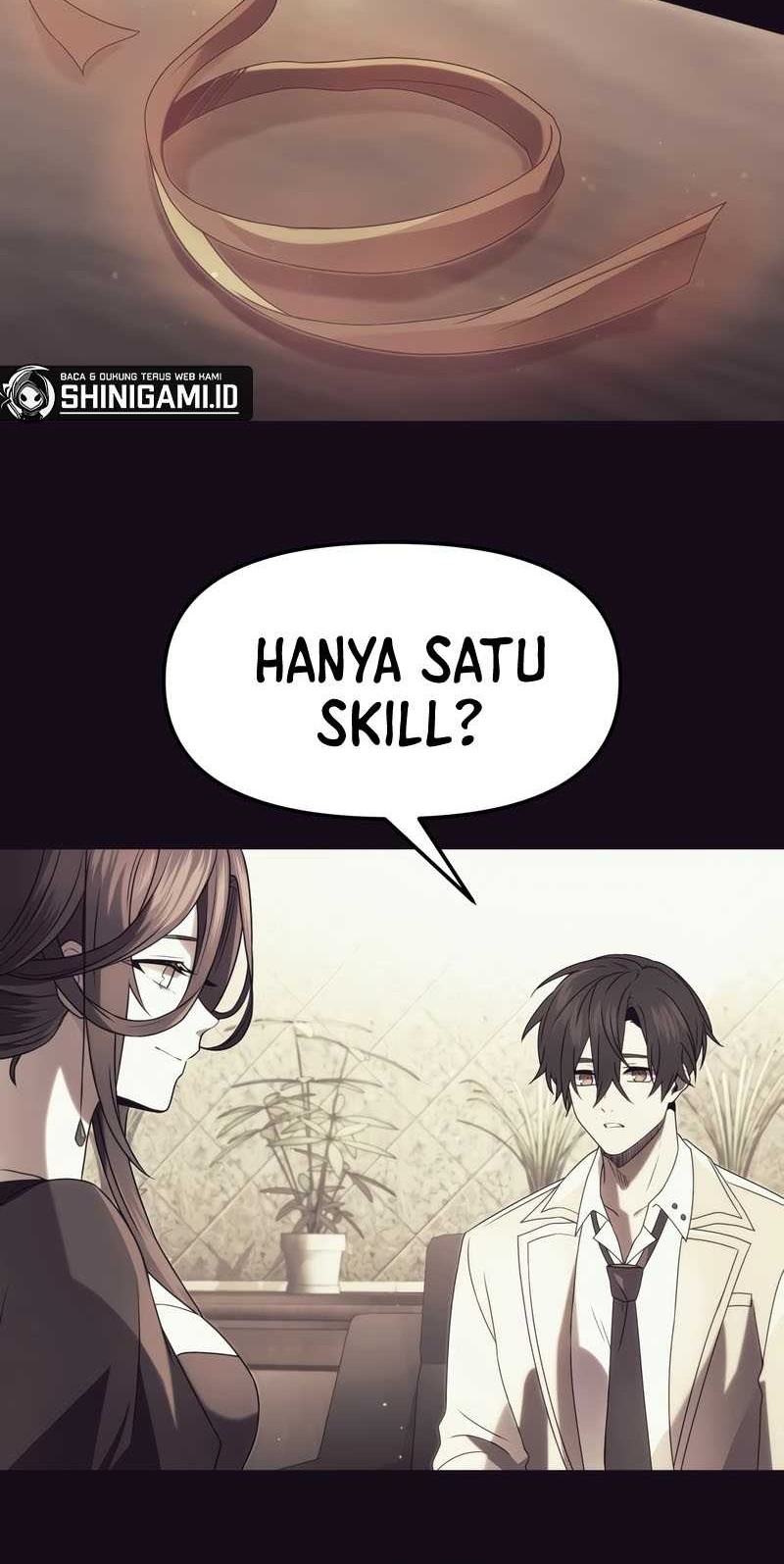 Chapter 51 - halaman 10