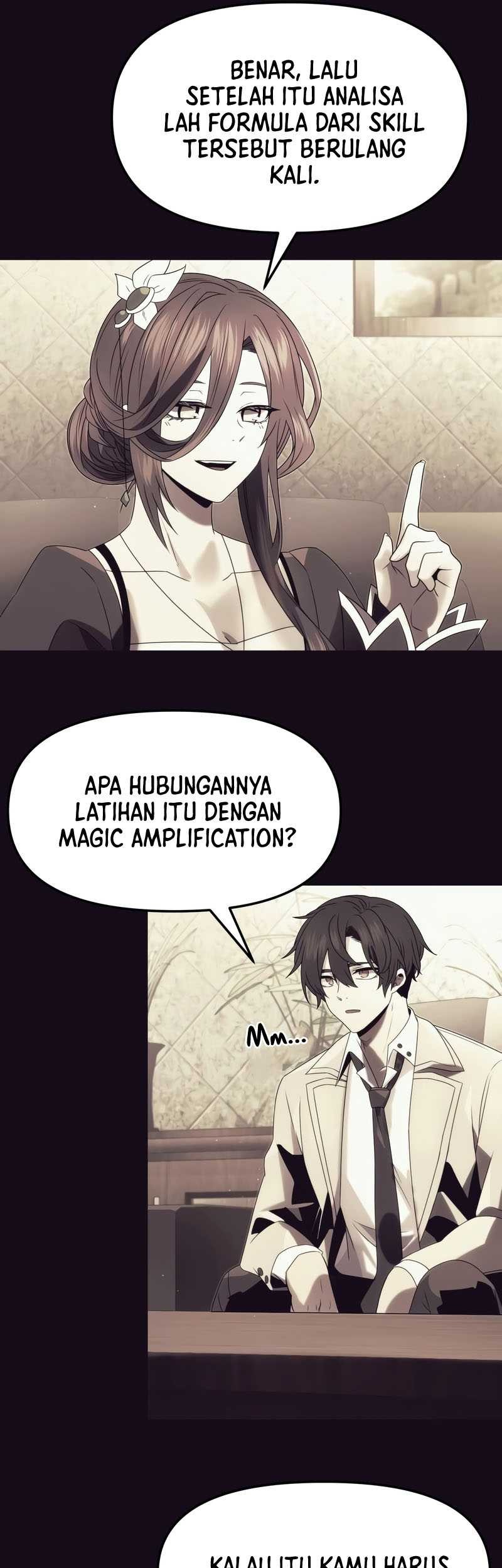 Chapter 51 - halaman 11