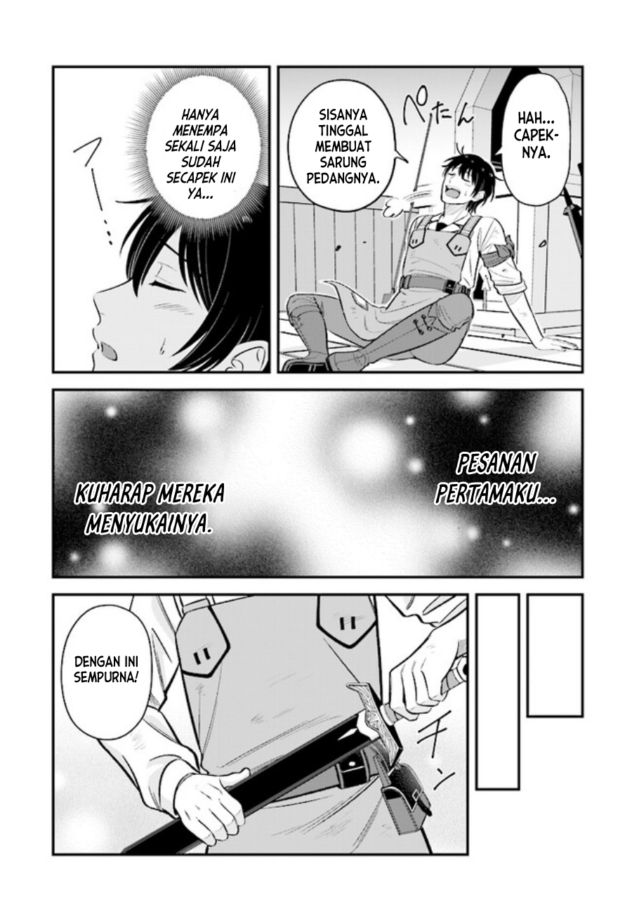 Chapter 12 - halaman 11