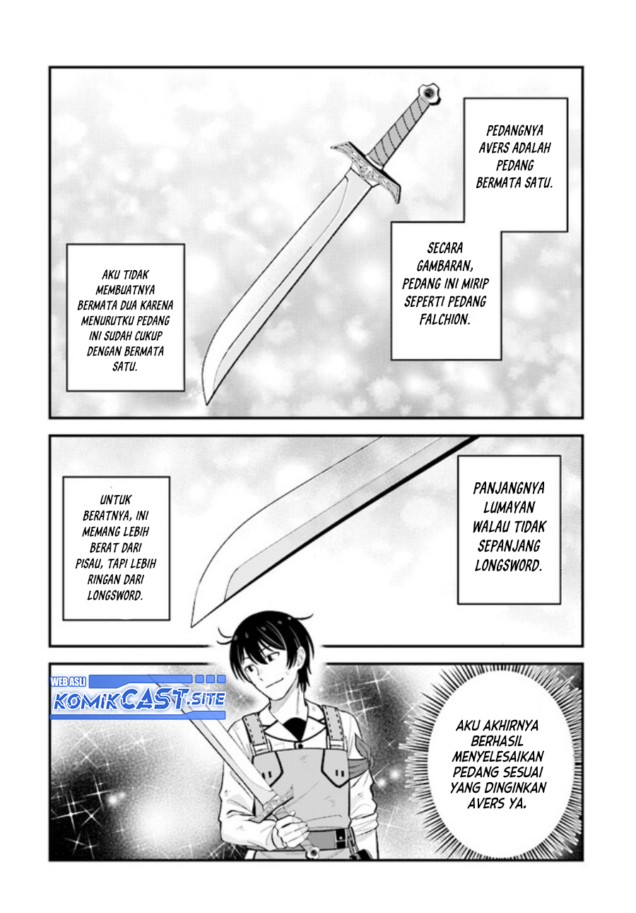 Chapter 12 - halaman 10
