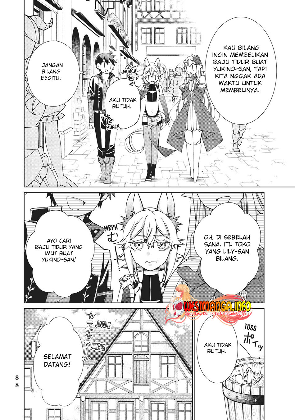 Chapter 46 - halaman 11